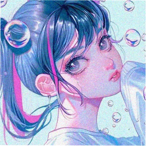 读者 三排七座 的头像