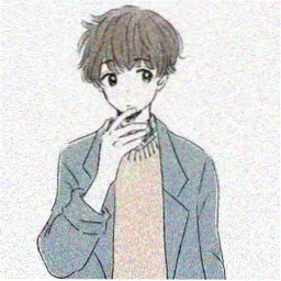 读者 夜航船 的头像