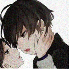 读者 铜棕票根 的头像