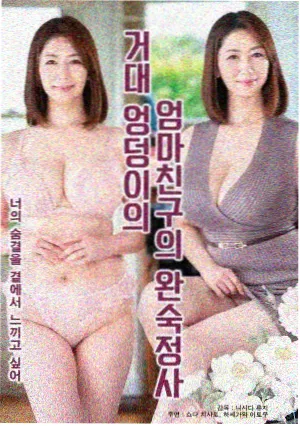 推荐条目 雾港回声 海报缩略图